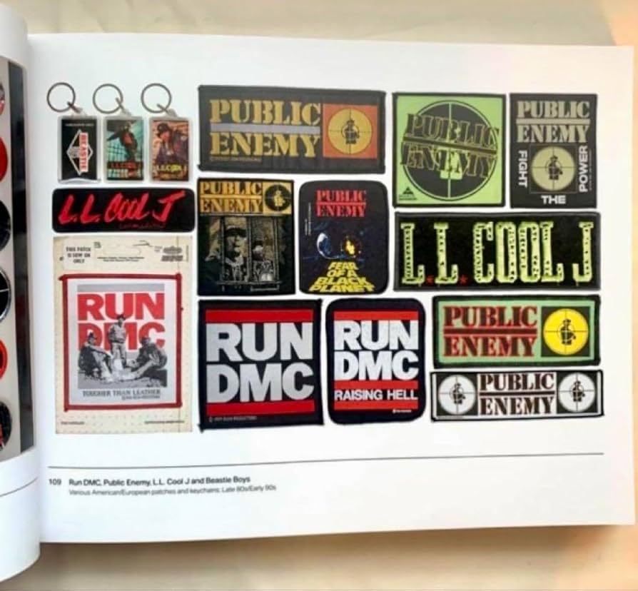 Amazon.co.jp: RAP TEES Volume 2 DJ ROSS ONE 写真集 ラップ
